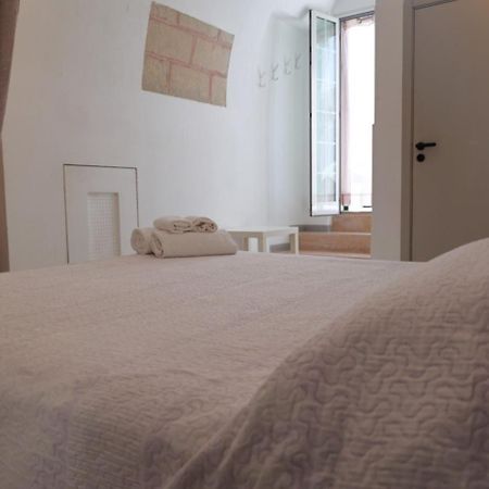 Casa Kale' Villa Polignano a Mare Buitenkant foto